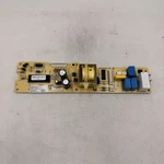 Electrolux 807024701 Dishwasher Electronic Control Board Open Box. Fixed Price $74.99.