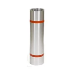 Amerimax 66320 Flashing, Aluminum, In. 10 Ft. - Quantity. Fixed Price $35.22.