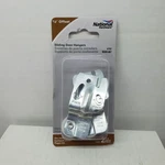 National Hardware Sliding Door Hangers 1/2" Offset Qty. #V797 N344-8887. Fixed Price $12.75.