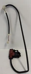 Whirlpool W10404050 Genuine Oem Door Lock Fits: W10238287. Fixed Price $26.09.