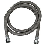 Brasscraft B1-60DW6P 60" 3/8" Compression Dishwasher Connector. Fixed Price $45.40.