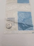 Ge Recycled Washer/dishwasher Heater With Grommet WD1X1168 (9B7). Fixed Price $9.95.