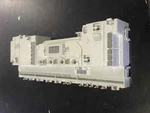 Miele 09893232 09968910 Dishwasher Control Board AZ25028 WMV287. Fixed Price $148.10.