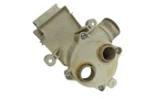 Viking Dishwasher Diverter 33380048. Fixed Price $24.95.