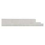 Ge WD30X28098 Dishwasher Insulation Bag Asm WD01X10629. Fixed Price $27.55.