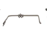 Whirlpool W10340741 Wp Dishwasher Feed Tube Genuine Oem Part. Fixed Price $66.99.