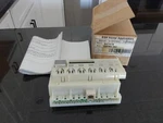 New Oem Bosch Dishwasher Control Unit 647478 Free Ship. Fixed Price $85.00.