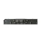 Ge Dishwasher Pocket Handle WD12X10422. Fixed Price $29.00.