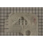 Whirlpool W11226325 Dishwasher Vent Genuine Oem Replacement Part. Fixed Price $62.99.