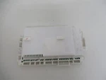 Frigidaire Dishwasher Control Module Part # 97391199001605. Fixed Price $80.00.