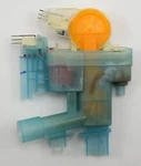 Bosch SHX57C06UC Dishwasher Oem Water Fill Sensor Assembly P/n: 00499500. Fixed Price $27.75.