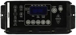 Oven WHPW10108100 Control Board With Display - Black. Fixed Price $79.06.