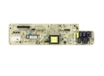 New Genuine Oem 154759002 Frigidaire Dishwasher Control Assembly 807024501 (C37). Fixed Price $199.99.
