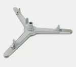 Frigidaire Dishwasher Lower Spray Arm Light Gray P/n 1544677 Ships Free. Fixed Price $29.95.
