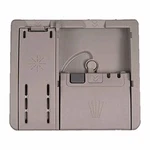 Bosch 12008380 Dishwasher Detergent Dispenser Assembly Oem. Fixed Price $49.99.