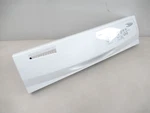 W10290156 Whirlpool Dishwasher Control Panel W10290141. Fixed Price $75.00.