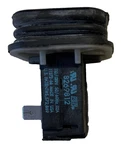 Whirlpool Kitchenaid Fsp 8269812 Air Steam Vent Actuator Wax Motor-oem-used. Fixed Price $21.97.