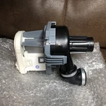 Pump Motor Assembly HYW11032770 120V, 60HZ, 0.9A C.155 Replacement Whirlpool. Fixed Price $6.99.