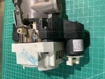 Whirlpool Kitchenaid Ge W10772008 Washer Pump Motor AZ234791 SLA79. Fixed Price $88.88.
