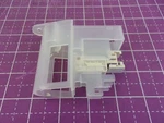 00645212 - Bosch Dishwasher Float Switch Assembly 00611665. Fixed Price $10.99.