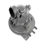 Samsung DD67-00125A Sump. Fixed Price $29.99.