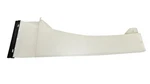Lg ADJ74312101 Duct Assembly. Fixed Price $30.00.