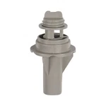 Oem Dishwasher Lower Spray Arm Hub For Kitchenaid KUDS30IXSS1 KUDS30FXBL5 New. Fixed Price $113.94.