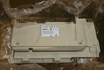 Bosch 12011575 Power Module Programmed. Fixed Price $248.05.