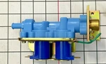 Oem Whirlpool Dishwasher Water Inlet Valve Part# 901948. Fixed Price $250.00.