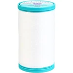 Bold Hand Quilting Thread, Coats & Clark (175YDS). Fixed Price $5.39.