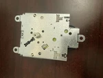 Maytag Washer Timer AZ103303 KM810. Fixed Price $19.94.