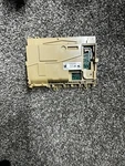 W11168782 Maytag Dishwasher Control Board. Fixed Price $150.00.