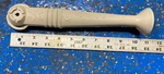 Oem Whirlpool Dishwasher Manifold Water Feed Tube Part # 3378144 8268845. Fixed Price $29.95.