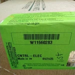 Brand New Oem W11660283 W11524499 W11648213 Maytag Dishwasher Control Board Asm. Fixed Price $230.00.