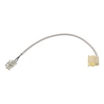 Erp 808137001 Refrigerator Thermistor Temperature Sensor For Frigidaire. Fixed Price $16.20.