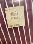 Norcold 632435 Wire Shelf. Fixed Price $25.99.