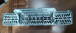 Kenmore/whirlpool/lg Dishwasher Cutlery Basket Silverware Holder Utensil Rack. Fixed Price $42.46.