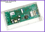 Oem Asko Dishwasher Control 777414-01 1-YEAR Warranty Free Same Day Shipping. Fixed Price $129.99.