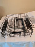 Ge Dishwasher Top Rack. WD28X20197. WD28X25802. Fixed Price $59.99.