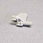 Whirlpool Dishwasher Clip 8268867. Fixed Price $19.99.