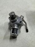Cycwer PE19-20-3F0 High Pressure Fuel Pump For Mazda 2012-2018 CX-5 2013-2018. Fixed Price $60.20.