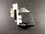 265D3375G001 Ge Dishwasher Drain Pump Motor 120V 28W WD19X25461. Fixed Price $20.00.