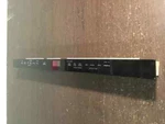 Kitchenaid W10686313 W10852989 Dishwasher Ui Control Board AZ38584 NRV381. Fixed Price $75.45.