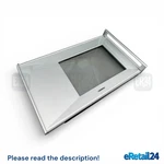 Oem Gaggenau Door Assy 00357302 00357301 357300 00357099. Fixed Price $699.75.