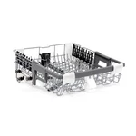 Lg AHB73249230 Rack Assembly 1/2" Steel Mpn. Fixed Price $305.76.