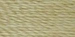Dual Duty Xp General Purpose Thread 250YD Camel. Fixed Price $8.12.