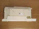Bosch Dishwasher Control Board For SHE3AEM6N/33. Fixed Price $50.38.