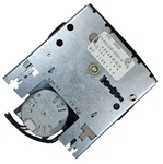Oem Frigidaire Washer Timer D148168-000-A 1-YEAR Warranty *free Same Day Ship. Fixed Price $99.99.