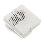 New Genuine Oem Electrolux Frigidaire Dishwasher Vent 5304523304. Fixed Price $91.25.