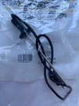 WP9755542 Whirlpool Heat Probe Or Gauge Oem RED9. Fixed Price $37.99.